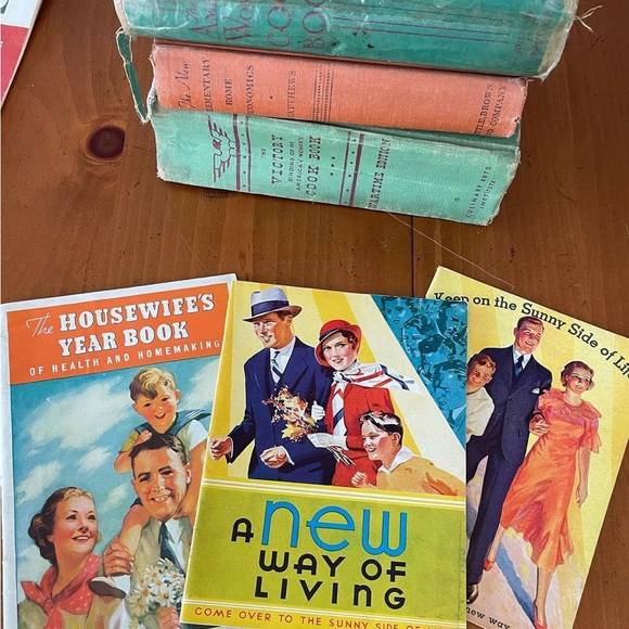 Meet your Posher, Bink - Picture 1 of 1